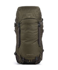 Osprey Kestrel 45 Hiking backpack moss green