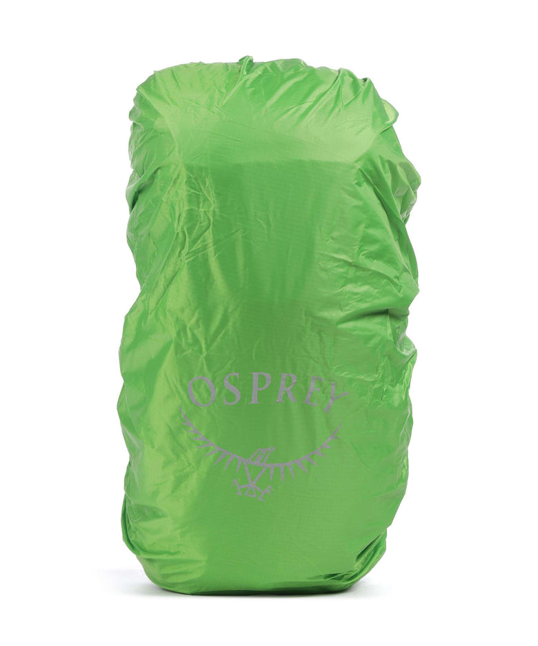 Osprey Kyte 65 Hiking backpack serenity blue