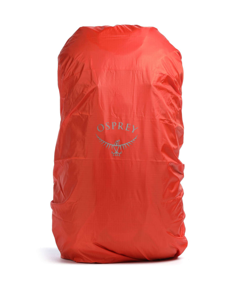 Osprey Hikelite 30 Hiking backpack botswana purple