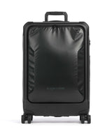 Eagle Creek Tarmac Resväska med 4 hjul black