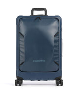 Eagle Creek Tarmac Resväska med 4 hjul blue jay