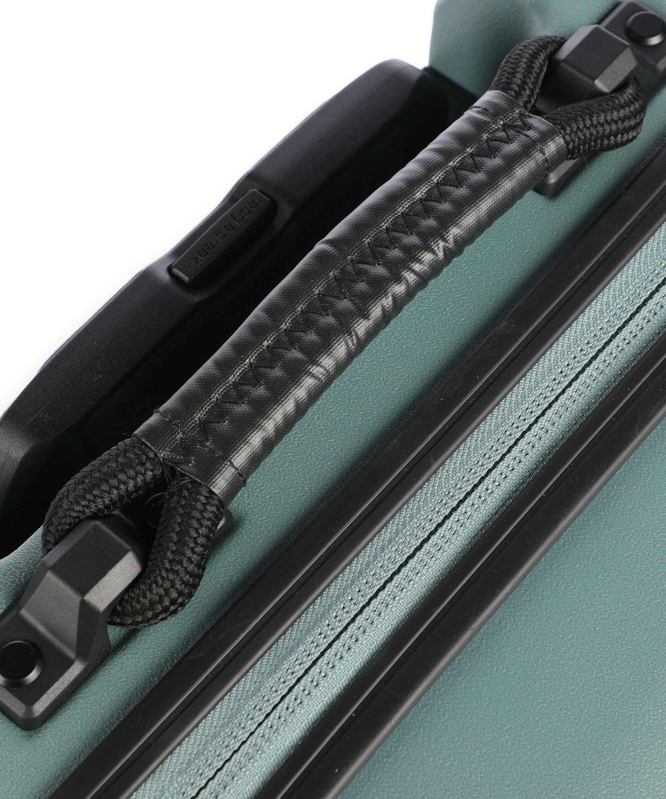 Eagle Creek Tarmac Spinner (4 wheels) duck green