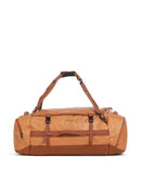 Eagle Creek Cargo Hauler 60 Duffelväska iron orange