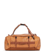 Eagle Creek Cargo Hauler 90 Duffelväska iron orange