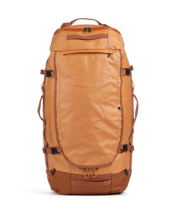 Eagle Creek Cargo Hauler 130 Ryggsäck med hjul iron orange