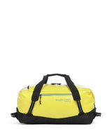 Eagle Creek Migrate 40 Weekend bag electric yellow