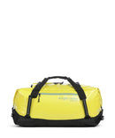Eagle Creek Migrate 60 Duffelväska electric yellow