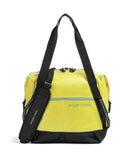 Eagle Creek Migrate Tote 35 Shoppingväska electric yellow