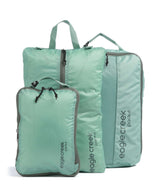 Eagle Creek Pack-It Essentials Reseaccessoarer willow