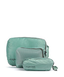 Eagle Creek Pack-It Overnight Reseaccessoarer willow