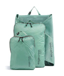 Eagle Creek Pack-It Starter Reseaccessoarer willow