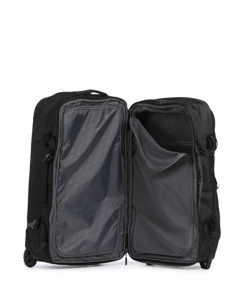 Eagle Creek ORV Trunk 30 Travel bag with wheels black