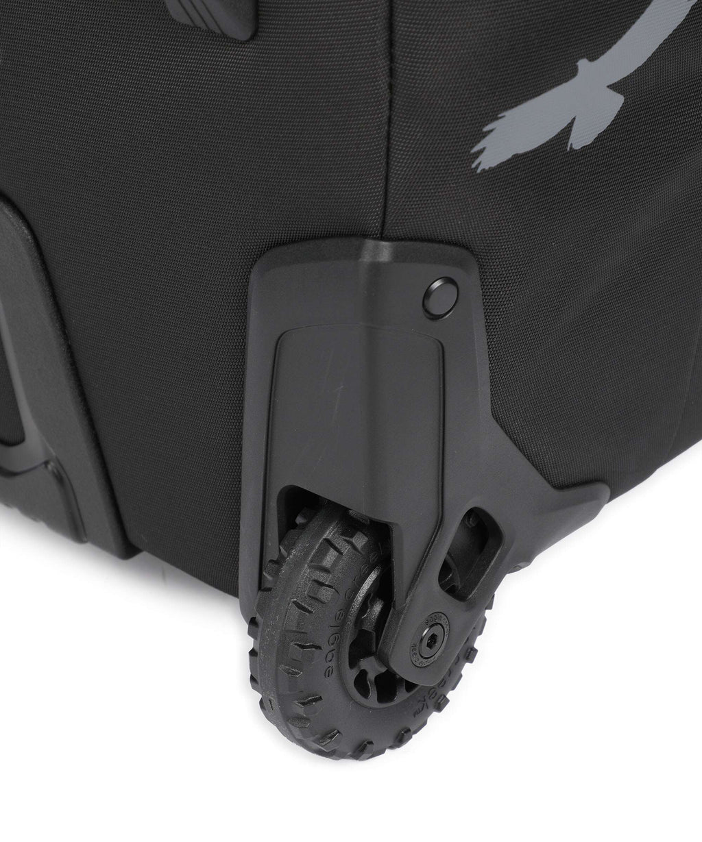 Eagle Creek ORV Trunk 36 Travel bag with wheels black