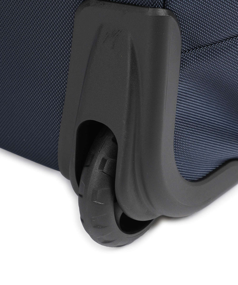 Eagle Creek Cargo Hauler 110 Backpack with wheels safari/willow