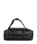 Eagle Creek Cargo Hauler 60 Travel bag black