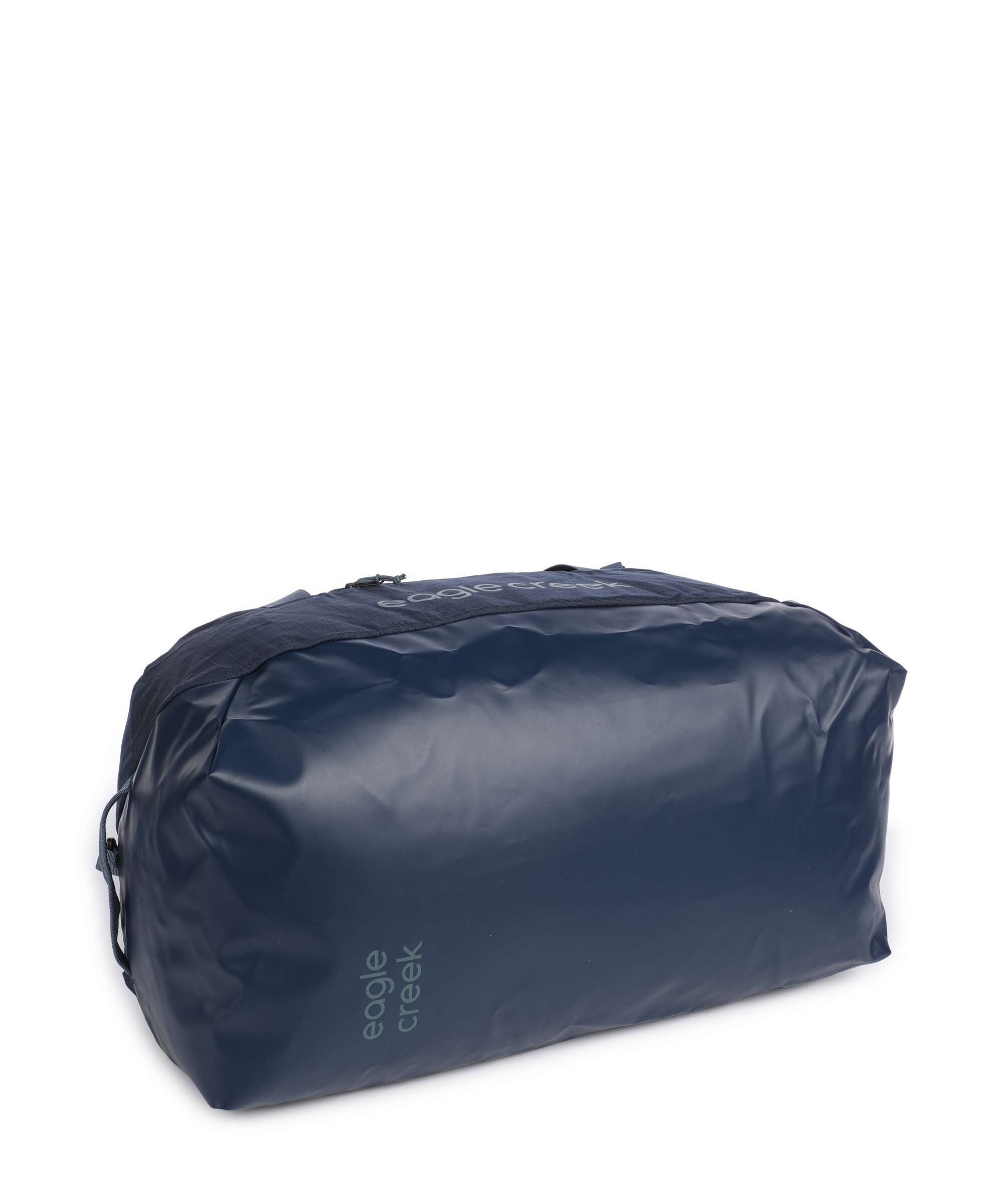 Eagle Creek No Matter 60 Travel bag pilot blue