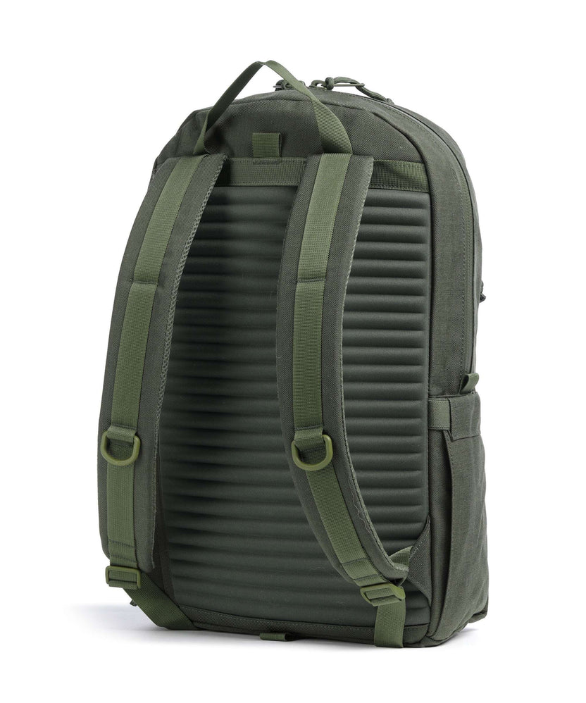 Topo Designs Tech Backpack olive