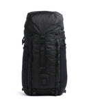 Topo Designs Mountain 16L Ryggsäck black