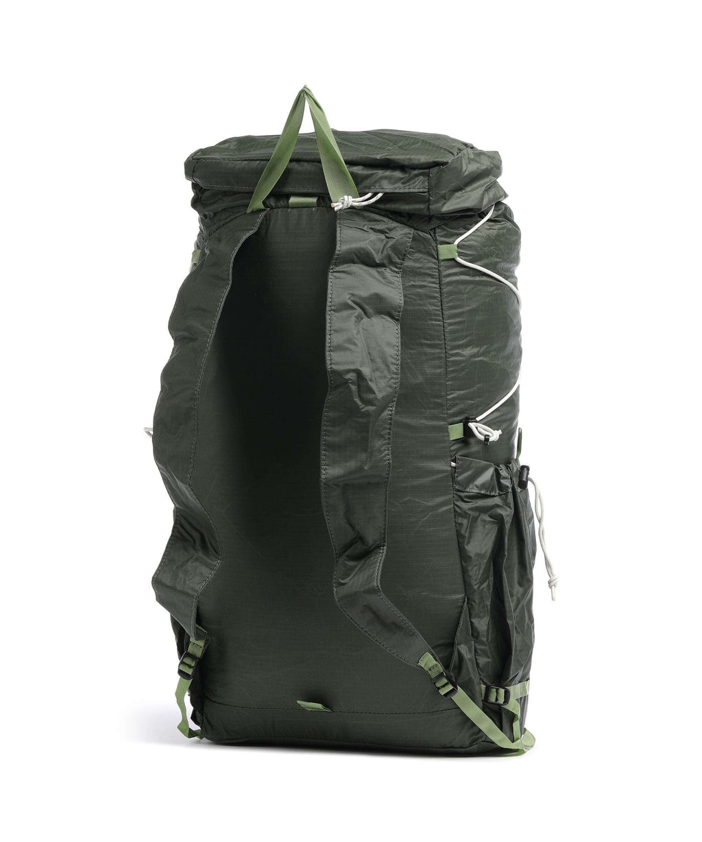 Topo Designs TopoLite 16 Hiking backpack olive