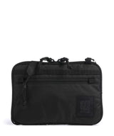 Topo Designs All Adventure Crossover väska black