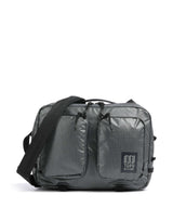 Topo Designs Apex Portfölj black