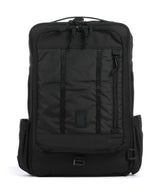 Topo Designs Global 30 Reseryggsäck black