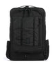 Topo Designs Global 30 Reseryggsäck black