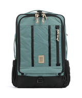 Topo Designs Global 30 Reseryggsäck sea pine