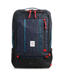 Topo Designs Global 40L Reseryggsäck navy