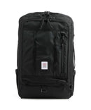 Topo Designs Global 40L Reseryggsäck black
