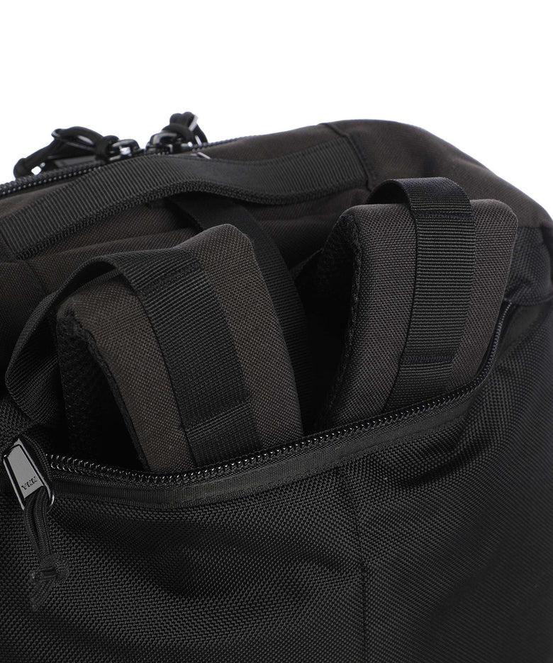 Topo Designs Global 40L Travel backpack black