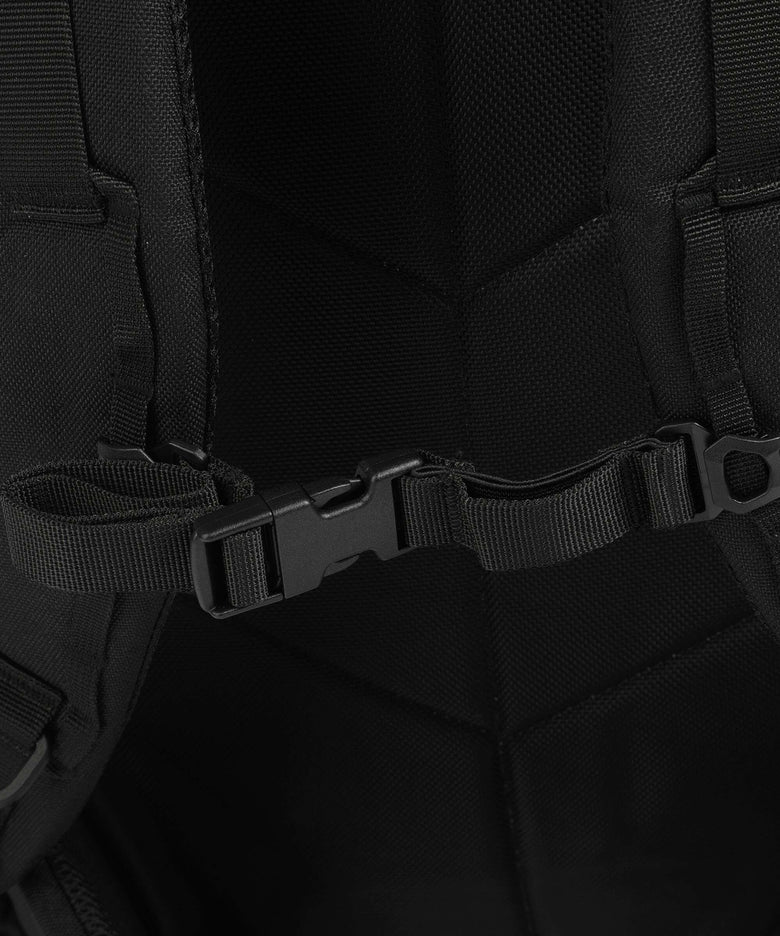 Topo Designs Global 40 Travel backpack sea pine