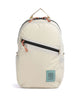 Topo Designs Light Ryggsäck bone white