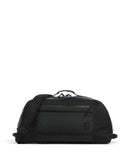 Topo Designs Mountain 70 Duffelväska black