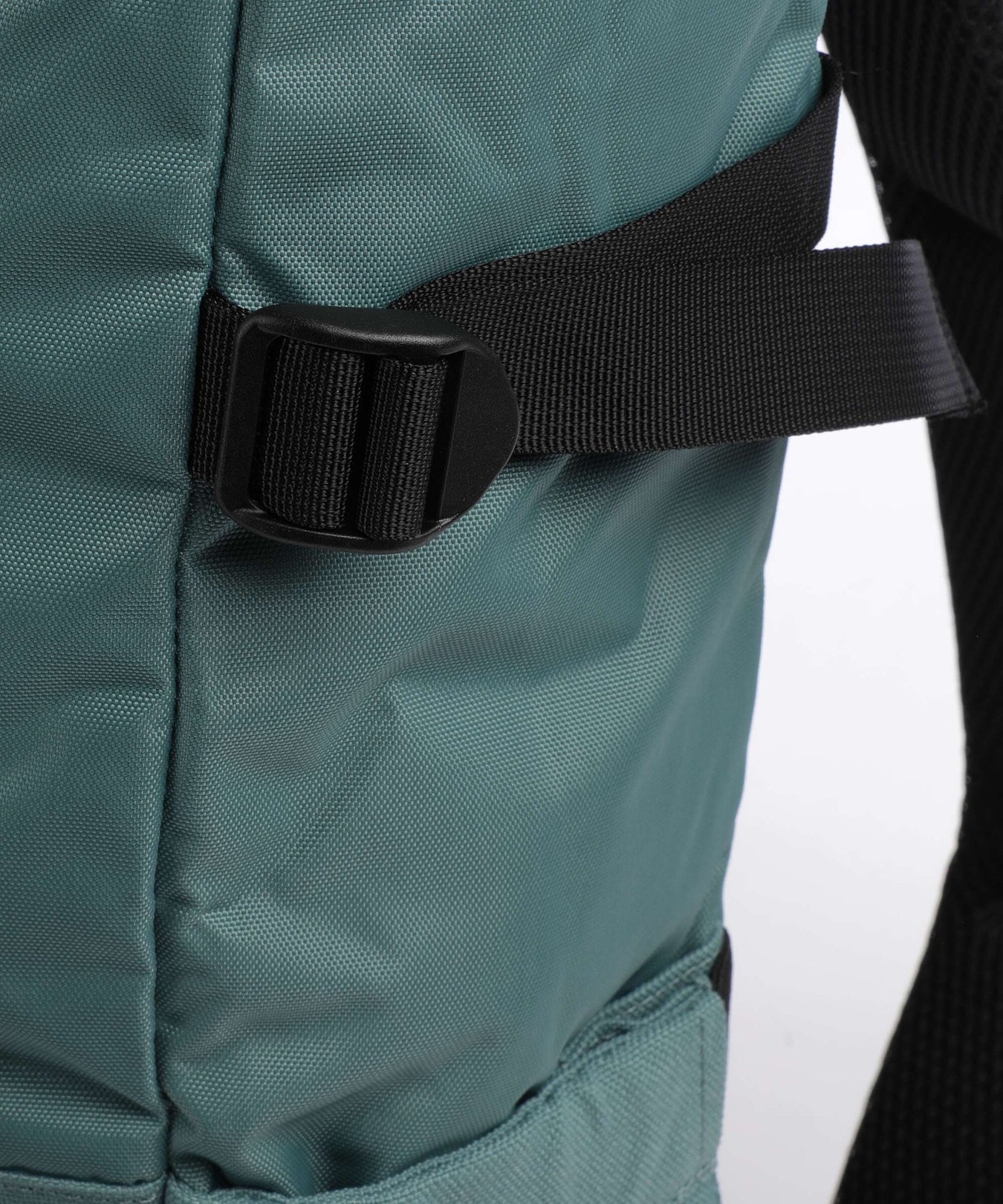 Topo Designs Rover Classic Backpack sea pine