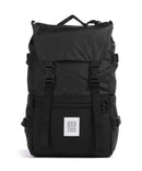 Topo Designs Rover Classic Ryggsäck black