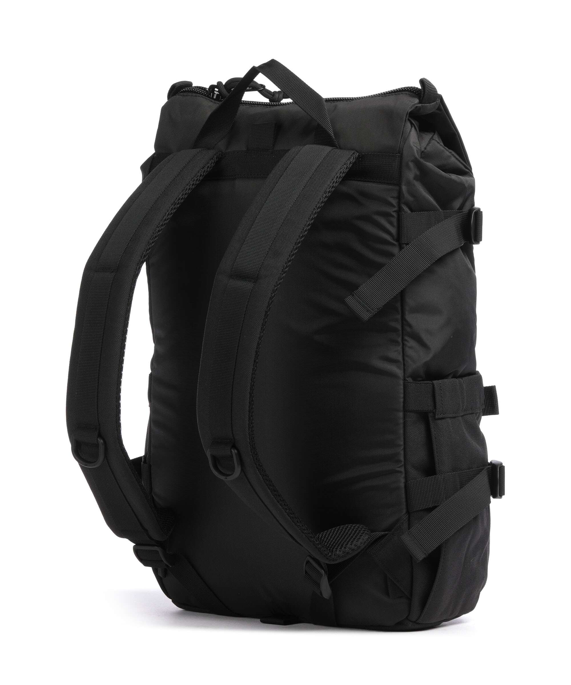 Topo Designs Rover Classic Backpack black