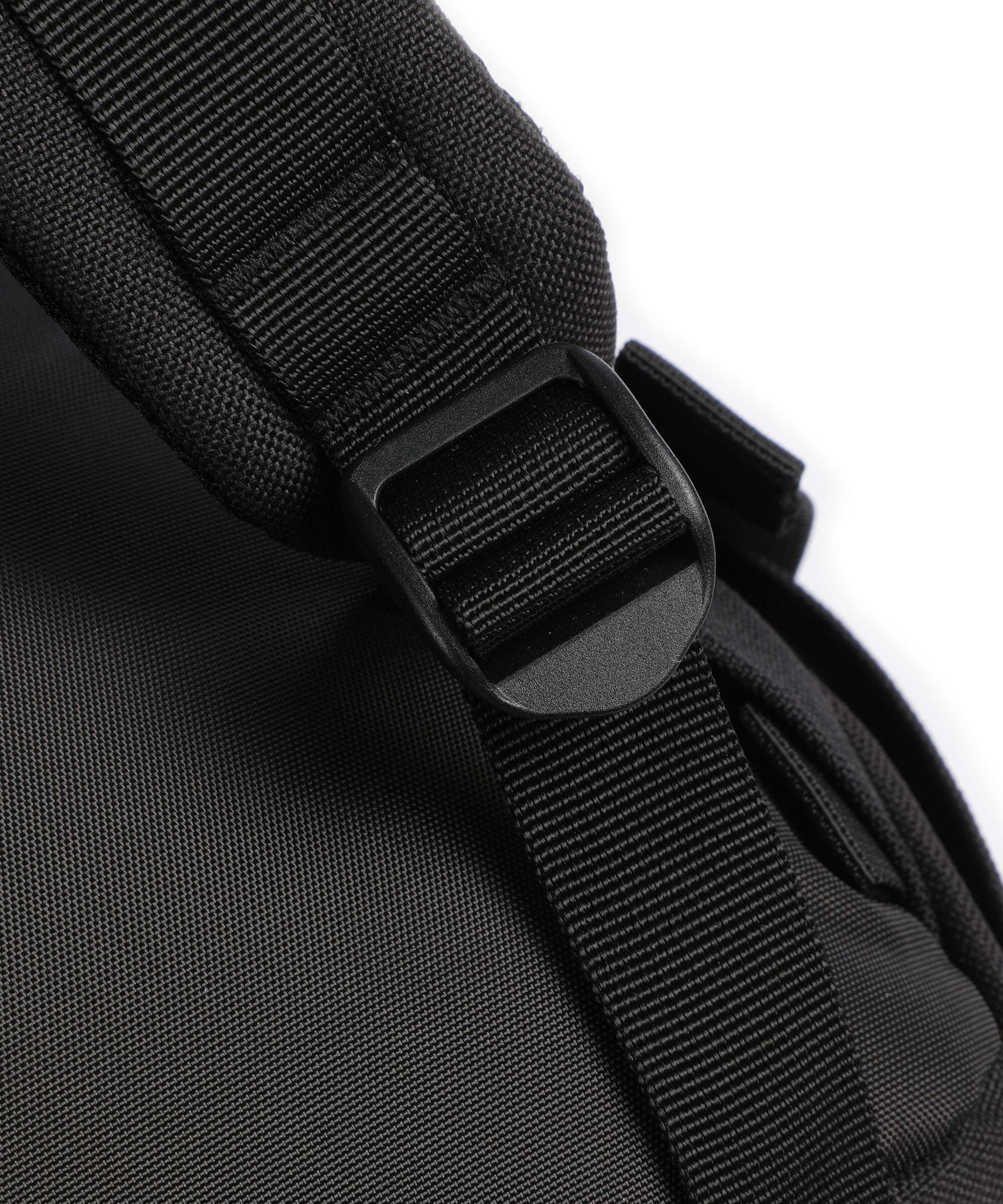 Topo Designs Rover Classic Backpack black