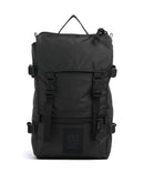 Topo Designs Rover Mini Ryggsäck black
