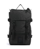 Topo Designs Rover Mini Ryggsäck black