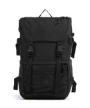 Topo Designs Rover Tech Ryggsäck black