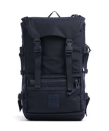 Topo Designs Rover Tech Ryggsäck navy