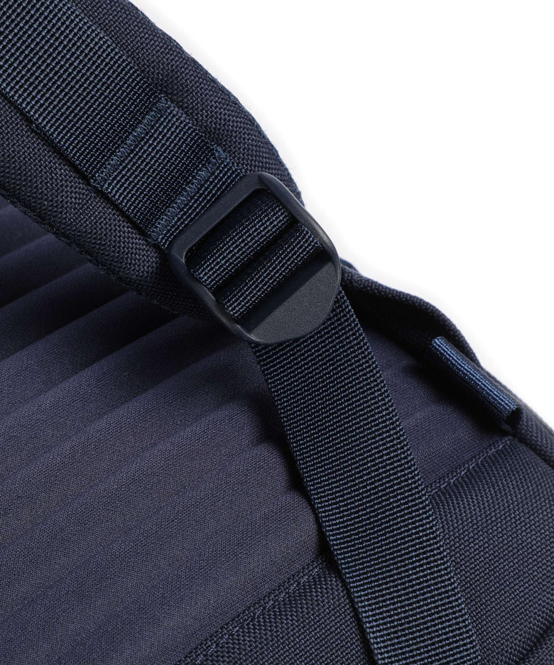 Topo Designs Rover Tech Backpack navy