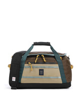 Topo Designs Mountain 40L Weekendväska desert palm/sahara