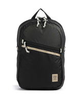 Topo Designs Commuter Ryggsäck black/neutral