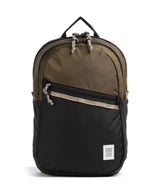Topo Designs Commuter Ryggsäck desert palm/elmwood