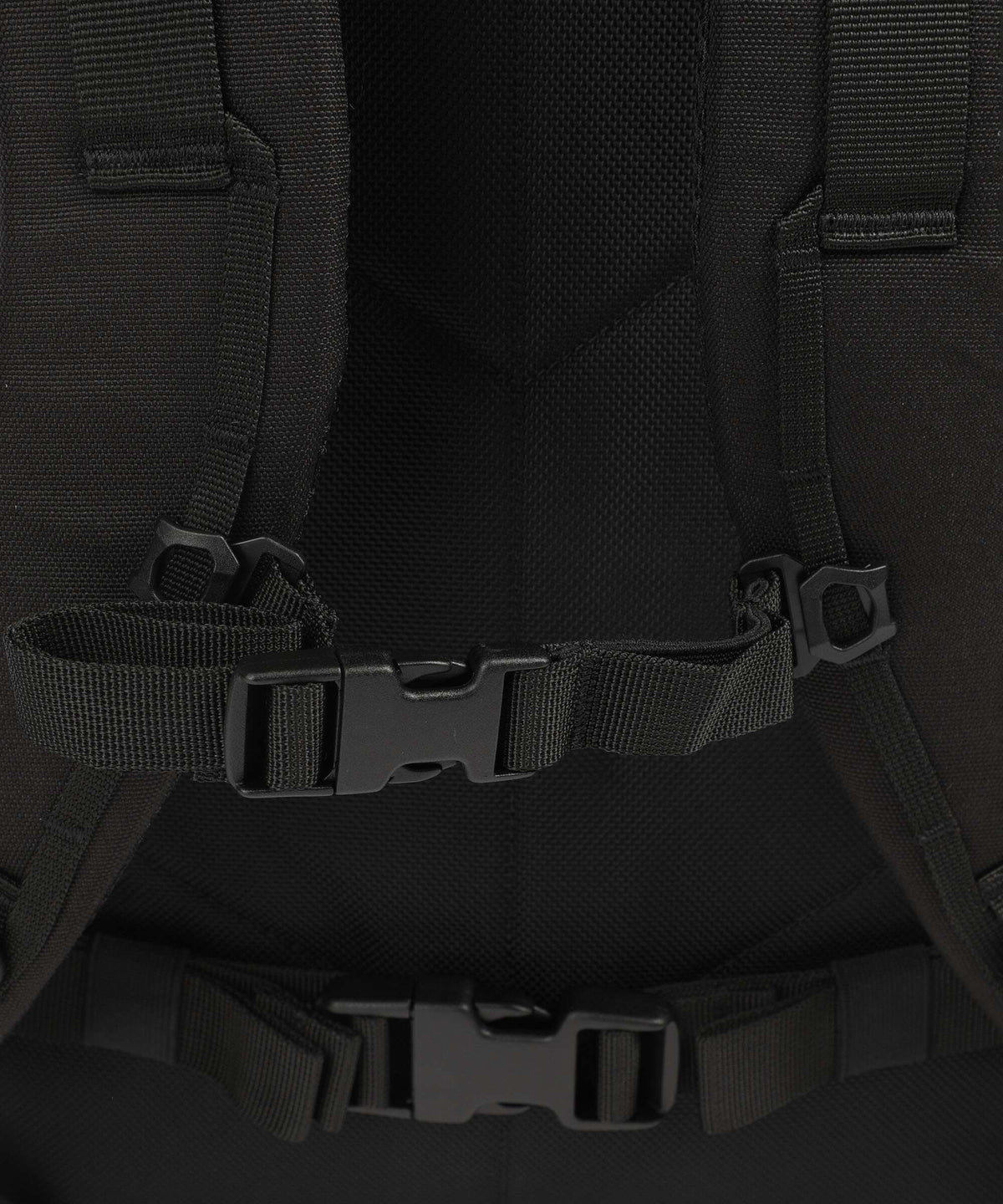 Topo Designs Global 30 Travel backpack stone blue/forest