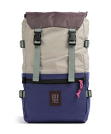 Topo Designs Rover Classic Ryggsäck cobblestone/aura