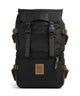 Topo Designs Rover Classic Ryggsäck black/neutral