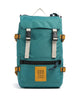 Topo Designs Rover Mini Ryggsäck spruce